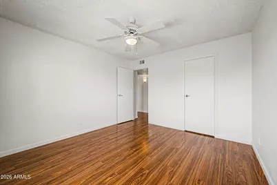 3511 E Baseline Road #1237, Phoenix, AZ 85042 - Photo 21