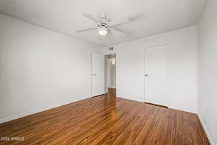 3511 E Baseline Rd, Phoenix, AZ 85042 - Photo 21