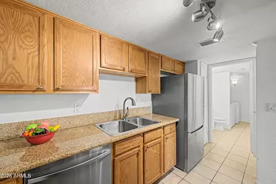 3511 E Baseline Road #1237, Phoenix, AZ 85042 - Photo 15