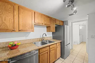 3511 E Baseline Rd, Phoenix, AZ 85042 - Photo 15