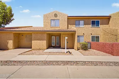 3511 E Baseline Road #1237, Phoenix, AZ 85042 - Photo 3