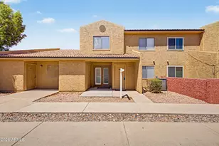 3511 E Baseline Rd, Phoenix, AZ 85042 - Photo 3