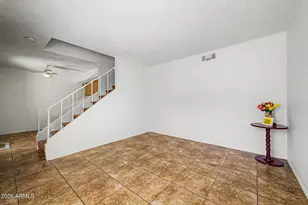 3511 E Baseline Rd, Phoenix, AZ 85042 - Photo 7