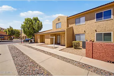 3511 E Baseline Road #1237, Phoenix, AZ 85042 - Photo 3