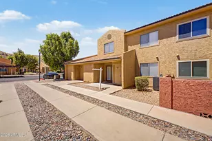 3511 E Baseline Rd, Phoenix, AZ 85042 - Photo 3