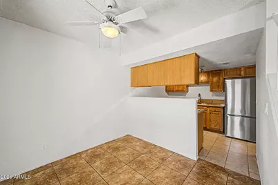 3511 E Baseline Road #1237, Phoenix, AZ 85042 - Photo 11