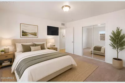 7 S Catalina Street, Gilbert, AZ 85233 - Photo 13