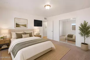 7 S Catalina St, Gilbert, AZ 85233 - Photo 13