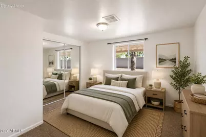 7 S Catalina Street, Gilbert, AZ 85233 - Photo 17