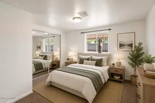 7 S Catalina St, Gilbert, AZ 85233 - Photo 17