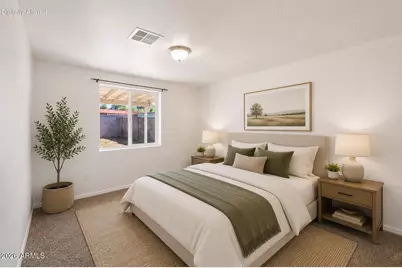 7 S Catalina Street, Gilbert, AZ 85233 - Photo 15