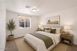7 S Catalina St, Gilbert, AZ 85233 - Photo 15