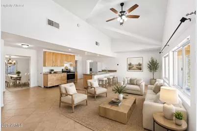 7 S Catalina Street, Gilbert, AZ 85233 - Photo 3