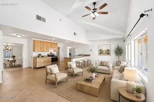 7 S Catalina St, Gilbert, AZ 85233 - Photo 3
