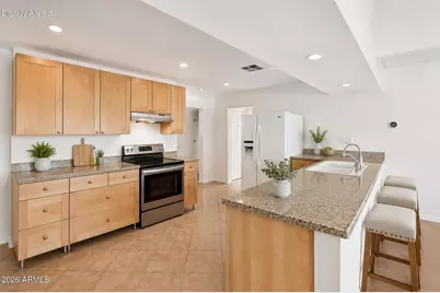 7 S Catalina Street, Gilbert, AZ 85233 - Photo 5