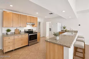7 S Catalina St, Gilbert, AZ 85233 - Photo 5