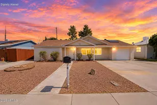 7 S Catalina St, Gilbert, AZ 85233 - Photo 1