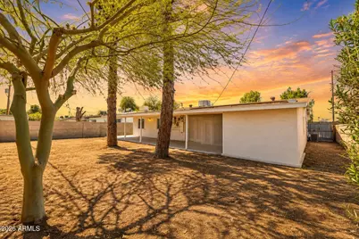 7 S Catalina Street, Gilbert, AZ 85233 - Photo 19