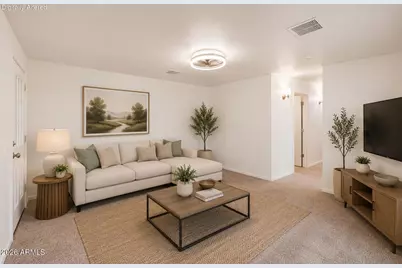 7 S Catalina Street, Gilbert, AZ 85233 - Photo 9
