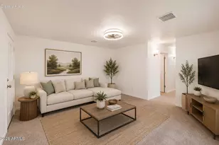 7 S Catalina St, Gilbert, AZ 85233 - Photo 9