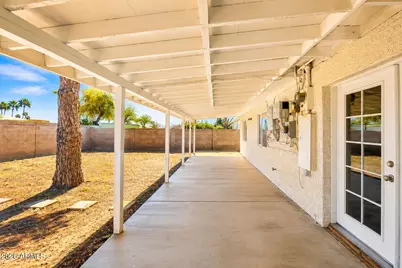 7 S Catalina Street, Gilbert, AZ 85233 - Photo 21