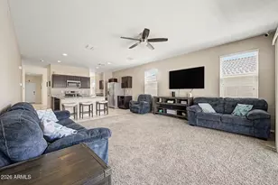 11184 E Sunflower Ct, Florence, AZ 85132 - Photo 11