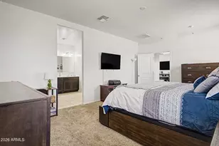 11184 E Sunflower Ct, Florence, AZ 85132 - Photo 19