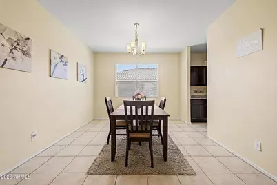 11184 E Sunflower Court, Florence, AZ 85132 - Photo 13