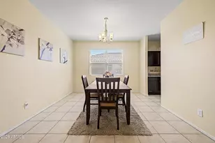 11184 E Sunflower Ct, Florence, AZ 85132 - Photo 13