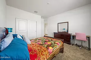 11184 E Sunflower Ct, Florence, AZ 85132 - Photo 25