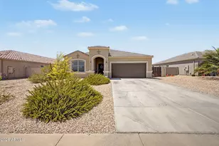 11184 E Sunflower Ct, Florence, AZ 85132 - Photo 3