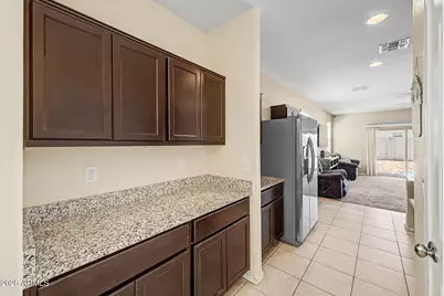 11184 E Sunflower Court, Florence, AZ 85132 - Photo 17