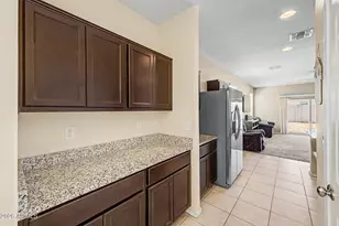 11184 E Sunflower Ct, Florence, AZ 85132 - Photo 17
