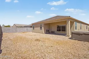 11184 E Sunflower Ct, Florence, AZ 85132 - Photo 33