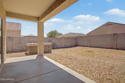 11184 E Sunflower Court, Florence, AZ 85132 - Photo 31