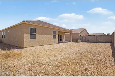 11184 E Sunflower Court, Florence, AZ 85132 - Photo 35