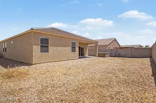 11184 E Sunflower Ct, Florence, AZ 85132 - Photo 35
