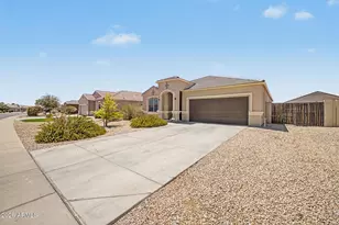 11184 E Sunflower Ct, Florence, AZ 85132 - Photo 5