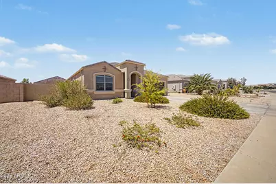11184 E Sunflower Court, Florence, AZ 85132 - Photo 7