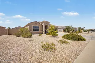 11184 E Sunflower Ct, Florence, AZ 85132 - Photo 7