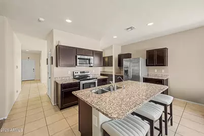 11184 E Sunflower Court, Florence, AZ 85132 - Photo 15