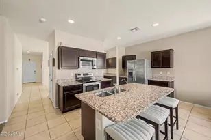 11184 E Sunflower Ct, Florence, AZ 85132 - Photo 15
