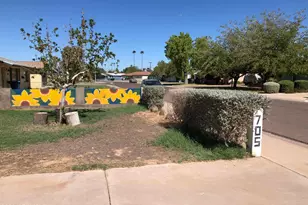 705 W 16th St, Tempe, AZ 85281 - Photo 3