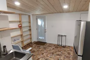 705 W 16th St, Tempe, AZ 85281 - Photo 17