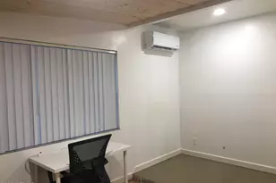 705 W 16th St, Tempe, AZ 85281 - Photo 5