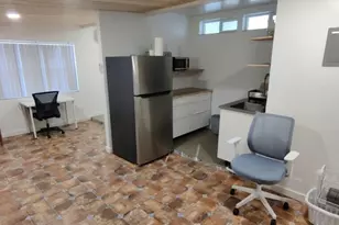 705 W 16th St, Tempe, AZ 85281 - Photo 7