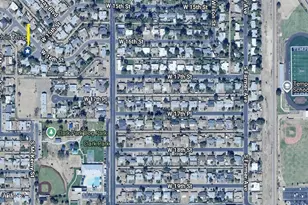 705 W 16th St, Tempe, AZ 85281 - Photo 1