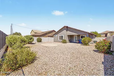 29260 N Red Finch Drive, San Tan Valley, AZ 85143 - Photo 23