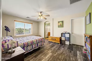 29260 N Red Finch Dr, San Tan Valley, AZ 85143 - Photo 11