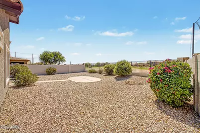 29260 N Red Finch Drive, San Tan Valley, AZ 85143 - Photo 25